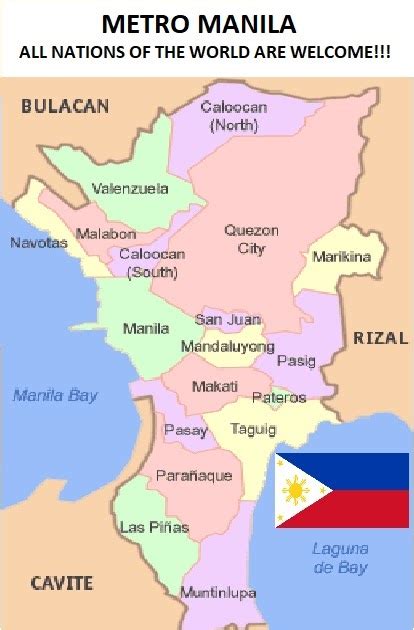 Filipino Gangs and Fraternities: MARTSA NG PASIG.